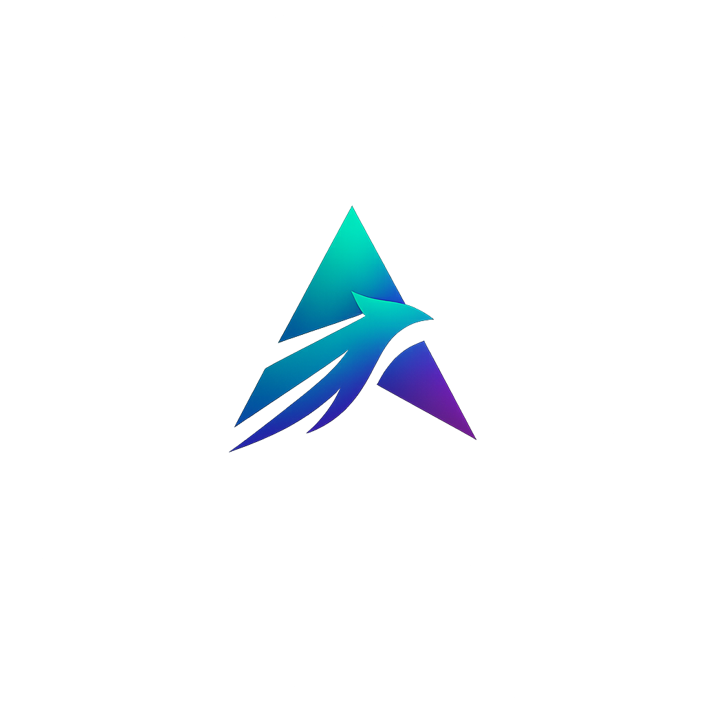 Elevate Media