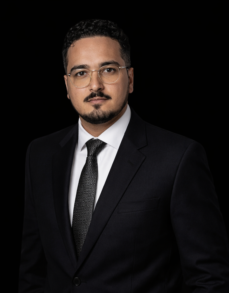 Especialista Elevate Media