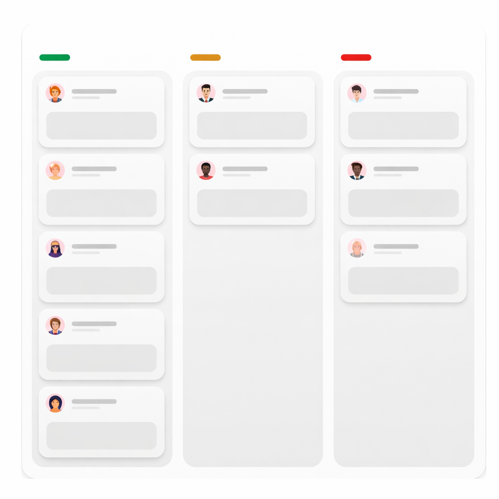 CRM