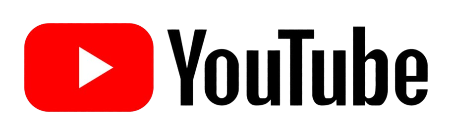 Logo 5