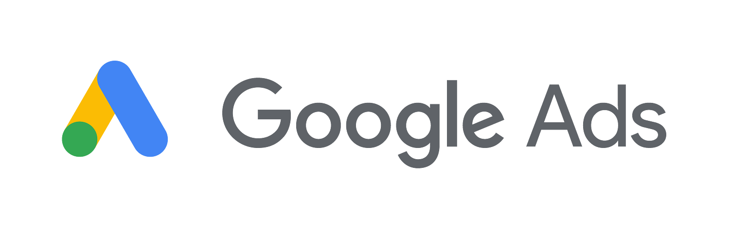 Logo 7