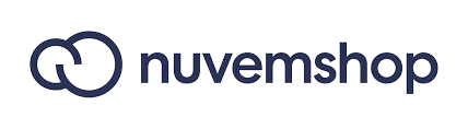 Logo 1