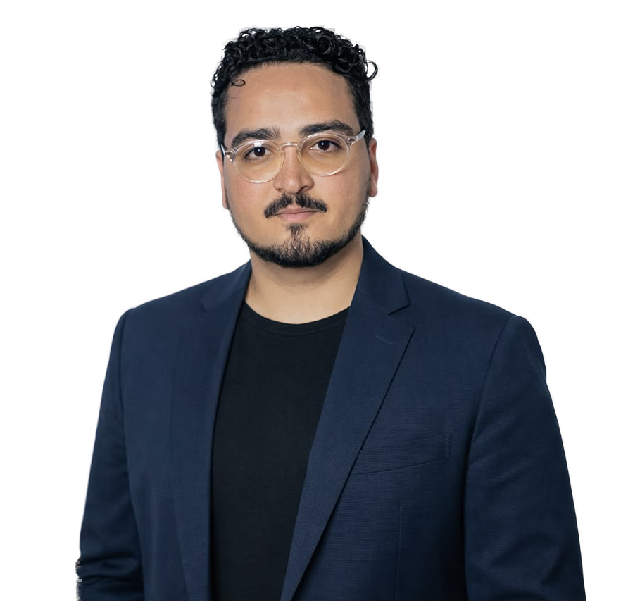 Especialista Elevate Media